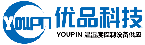 东莞市优品科技有限公司